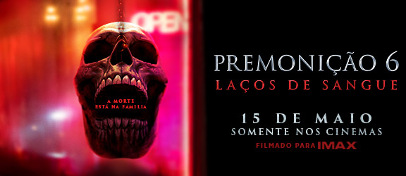 Final Destination Bloodlines