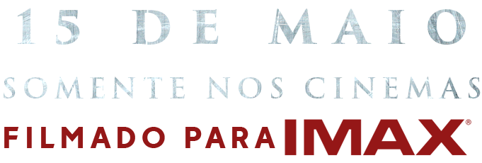 date Image