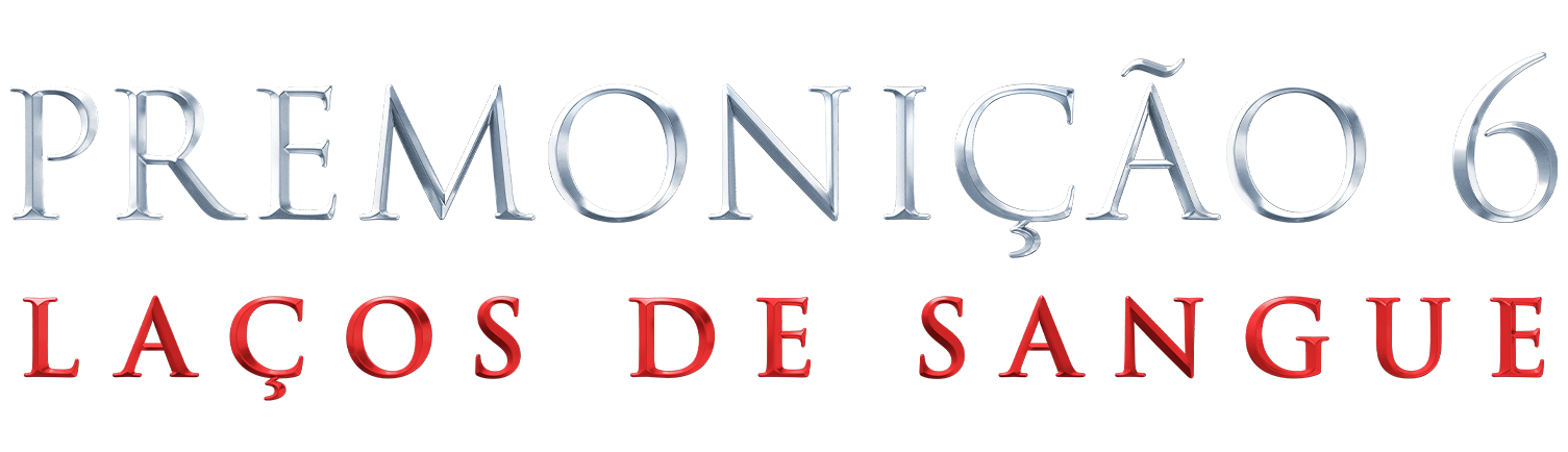 Title Image